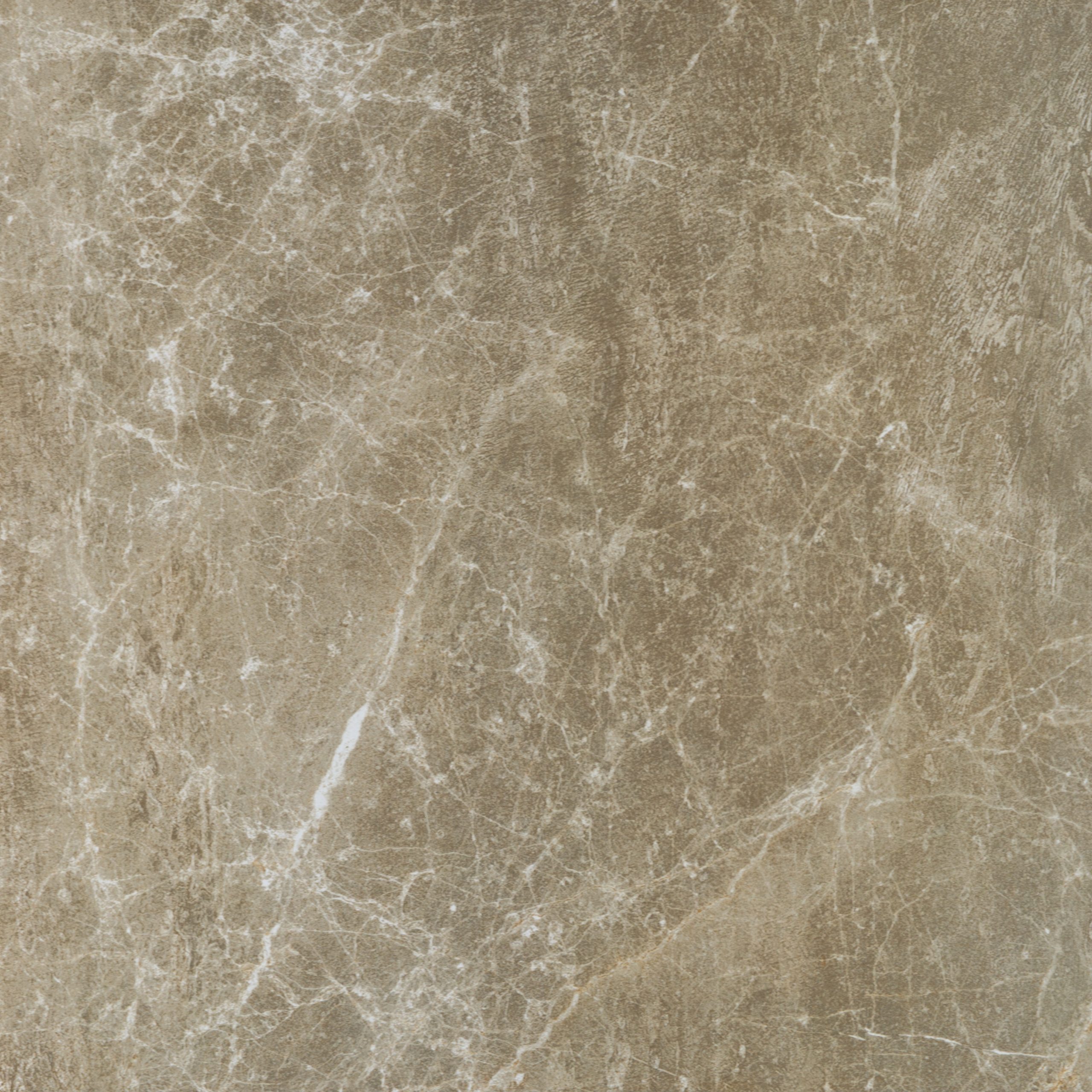 Hermes-Sabbia-FT-60x60-F3-Rgb-scaled | vipalati.rs