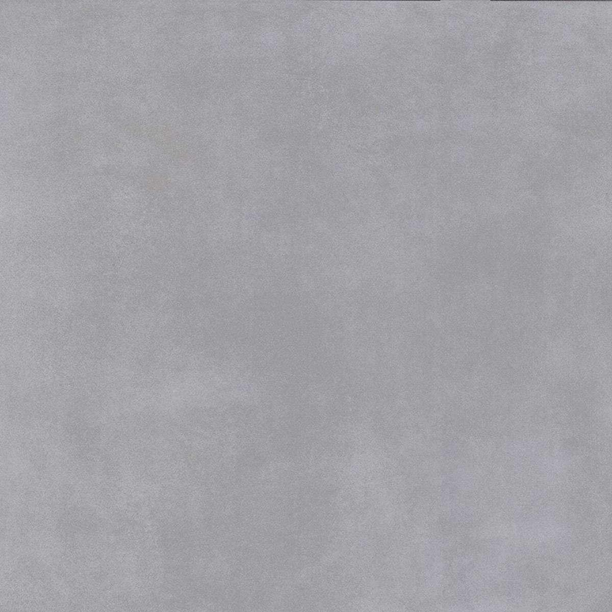 New-City-Grigio-FT-60x60-F2 | vipalati.rs