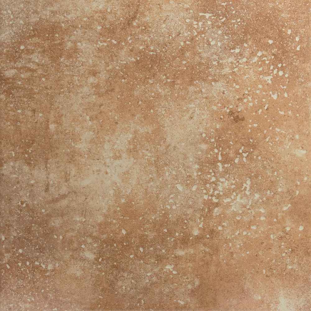 keramicke-plocicedrina-brown33x33 | vipalati.rs