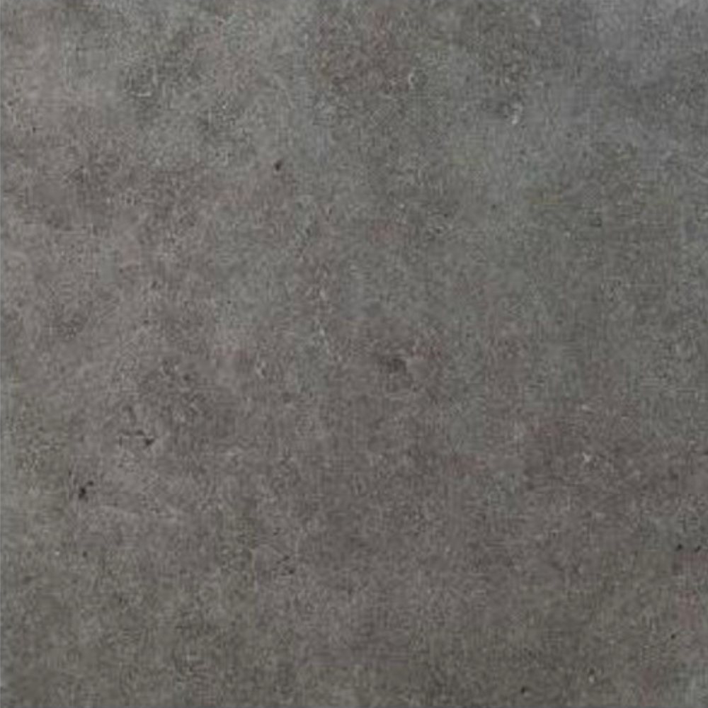 keramicke-plocicedrina-dark-grey33x33 | vipalati.rs