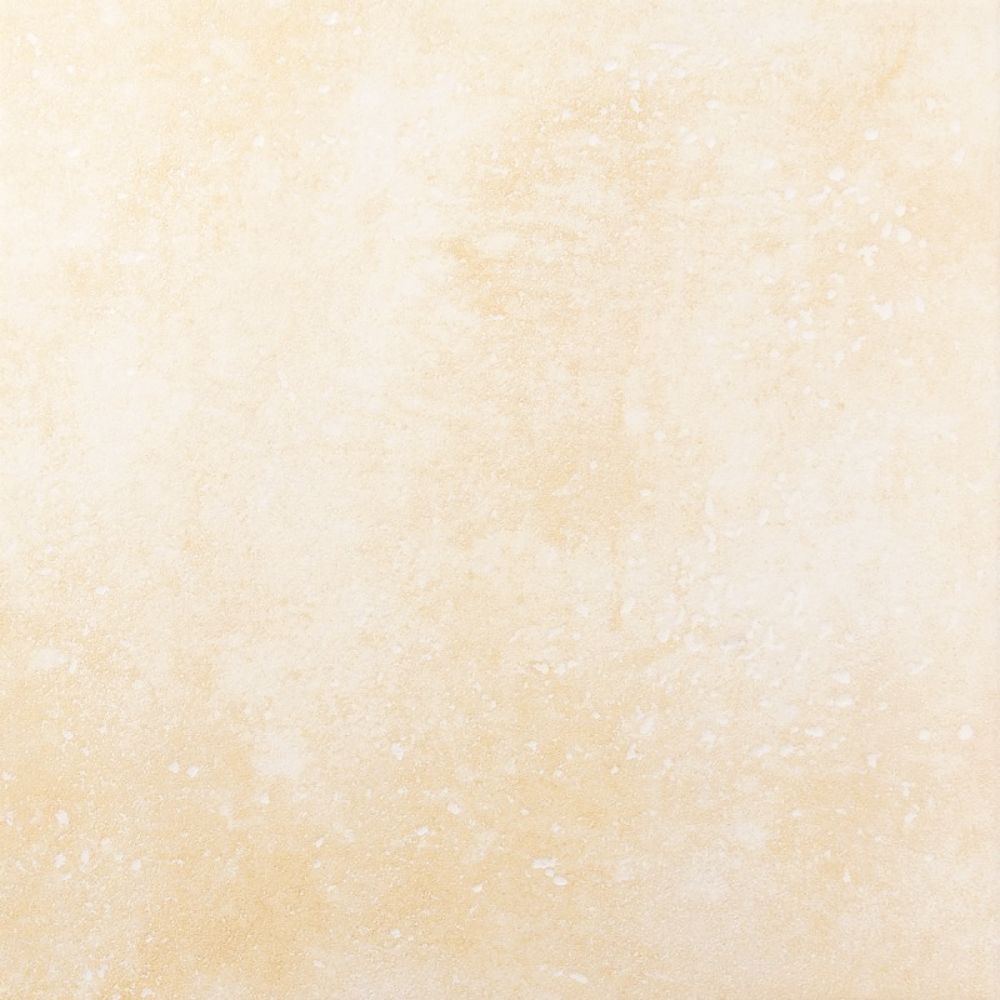 keramicke-plocicedrina-ivory33x33 | vipalati.rs