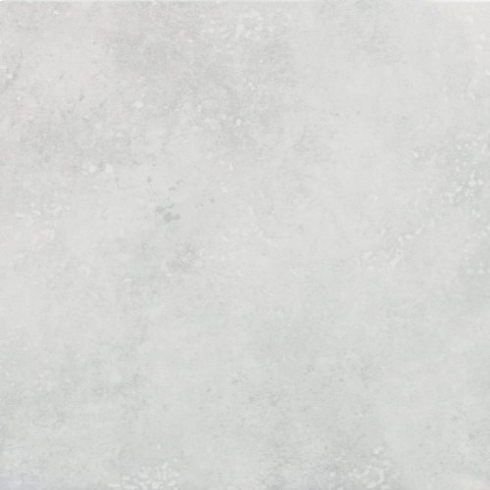 keramicke-plocicedrina-light-grey33x33 | vipalati.rs
