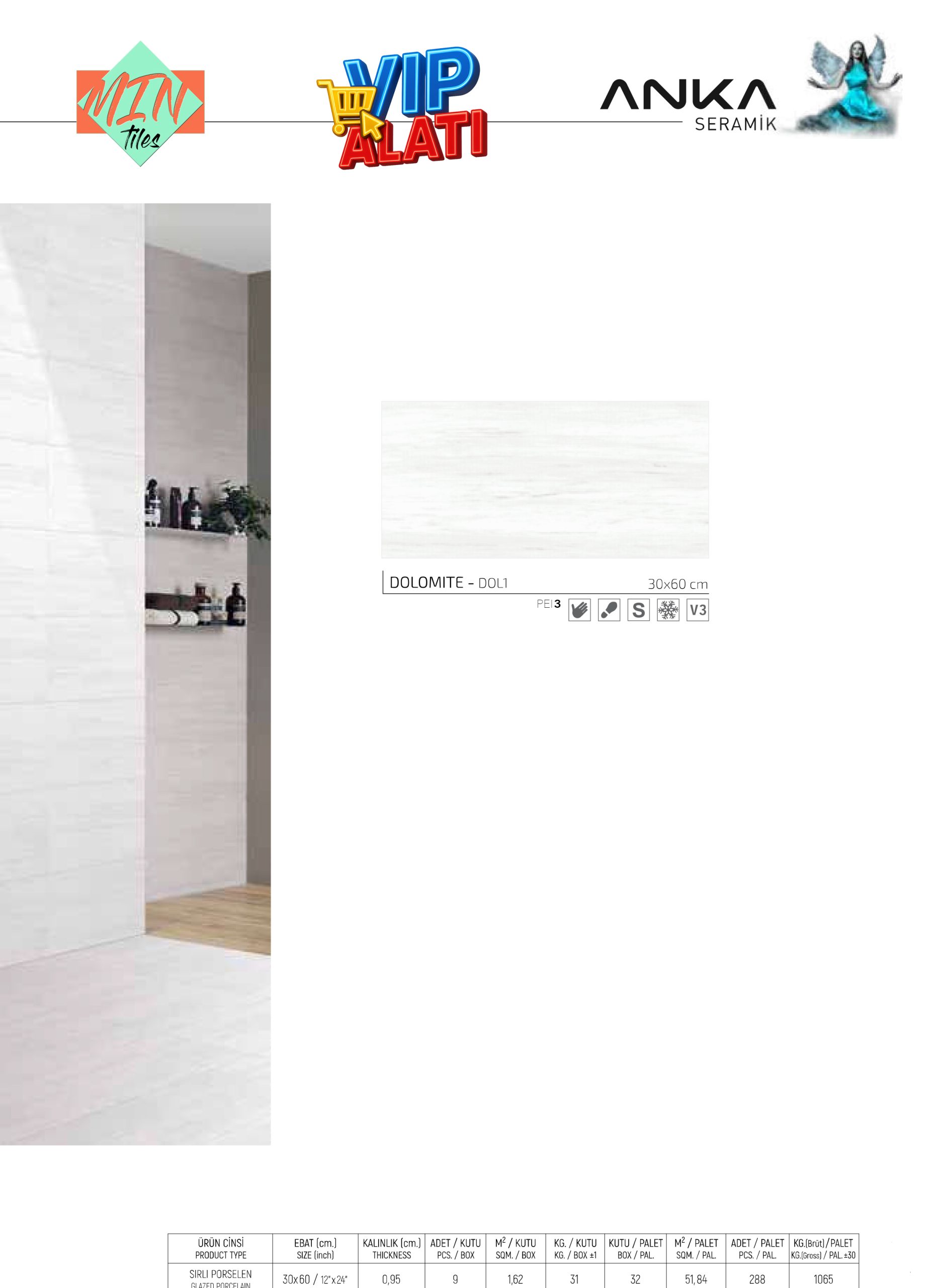 dolomite-katalog-4 | vipalati.rs