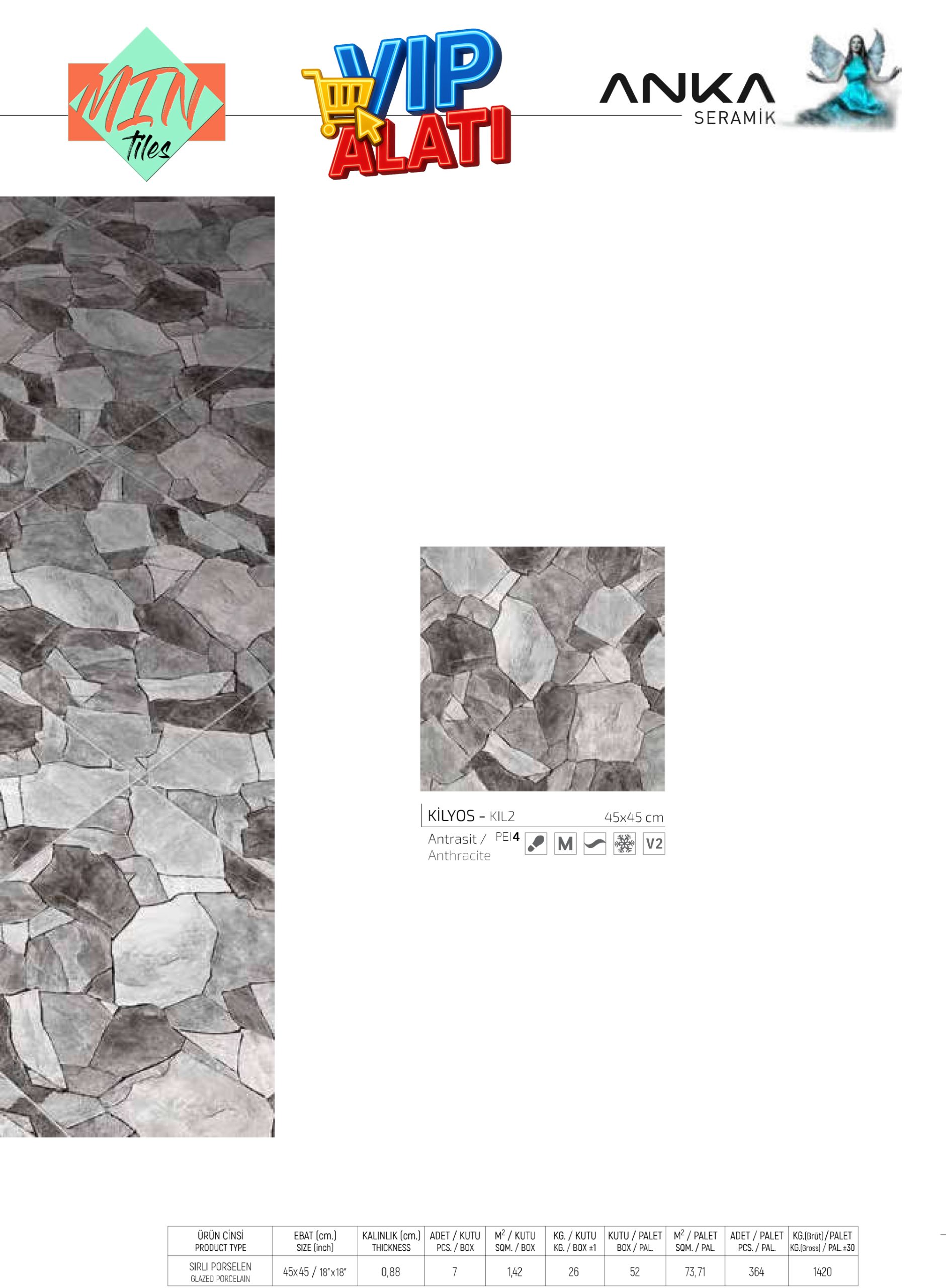 kilyos-katalog-2 | vipalati.rs