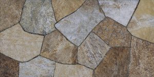 Calabria-Crema-FT-30x60-rgb-web | vipalati.rs