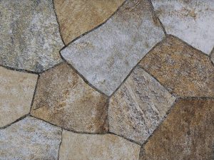Calabria-Crema-FT-30x60-rgb-web | vipalati.rs