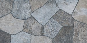Calabria-Grigio-FT-30x60-rgb-web | vipalati.rs