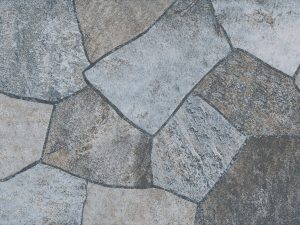 Calabria-Grigio-FT-30x60-rgb-web | vipalati.rs