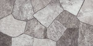 Calabria-Grigio-Scuro-FT-30x60-rgb-web | vipalati.rs