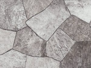 Calabria-Grigio-Scuro-FT-30x60-rgb-web | vipalati.rs
