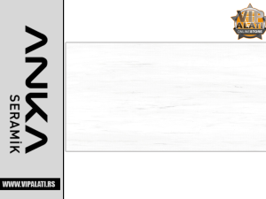 DOLOMITE | vipalati.rs
