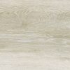 Forest-Maple-FT-30x60-F2-100x100 | vipalati.rs