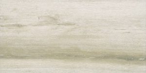 Forest-Maple-FT-30x60-F4 | vipalati.rs