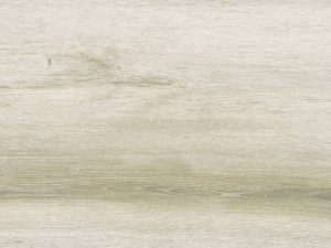 Forest-Maple-FT-30x60-F4 | vipalati.rs