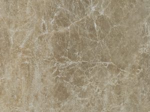 Hermes-Sabbia-FT-60x60-F2-Rgb-scaled | vipalati.rs