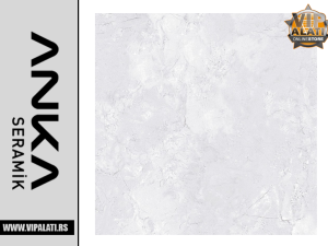 LEVANTE LIGHT GREY | vipalati.rs