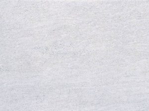 Mantova-Bianco-FT-30x60-_F1 | vipalati.rs