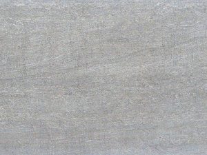 Mantova-Grigio-FT-30x60-_F05 | vipalati.rs