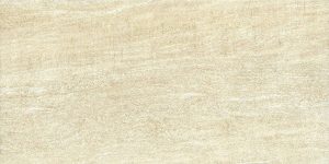 Mantova-Sabbia-FT-30x60-_F04 | vipalati.rs