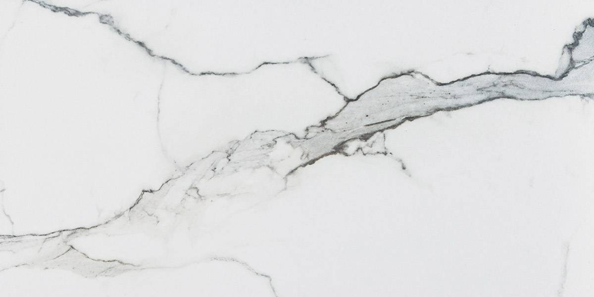 Marble-Statuario-White-WT-30x60-F02 | vipalati.rs