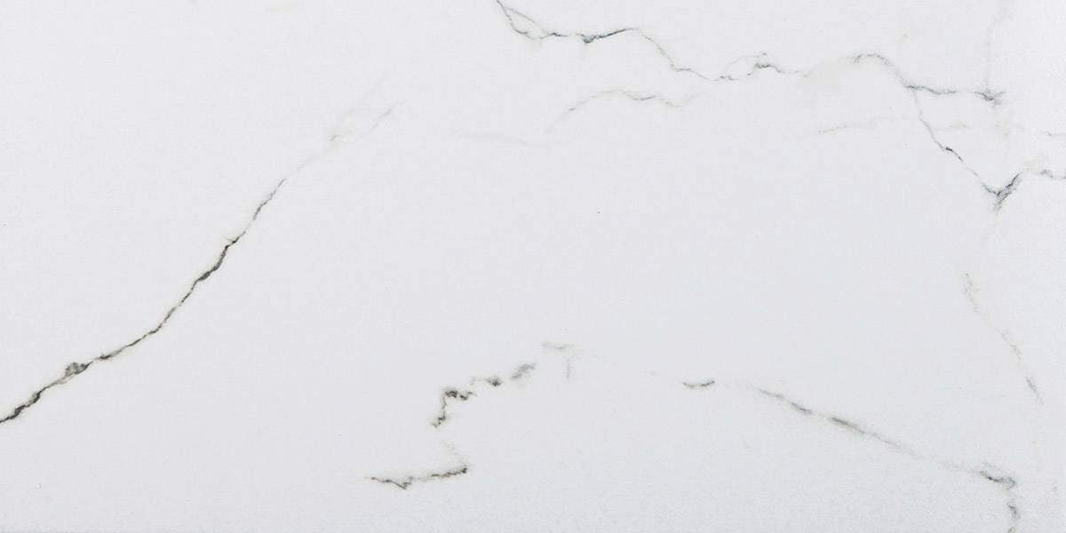 Marble-Statuario-White-WT-30x60-F03 | vipalati.rs