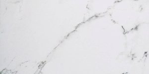 Marble-Statuario-White-WT-30x60-F05 | vipalati.rs