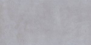 New-City-Grigio-FT-30x60-_F01 | vipalati.rs