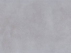 New-City-Grigio-FT-30x60-_F01 | vipalati.rs