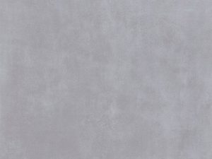 New-City-Grigio-FT-60x60-F5 | vipalati.rs