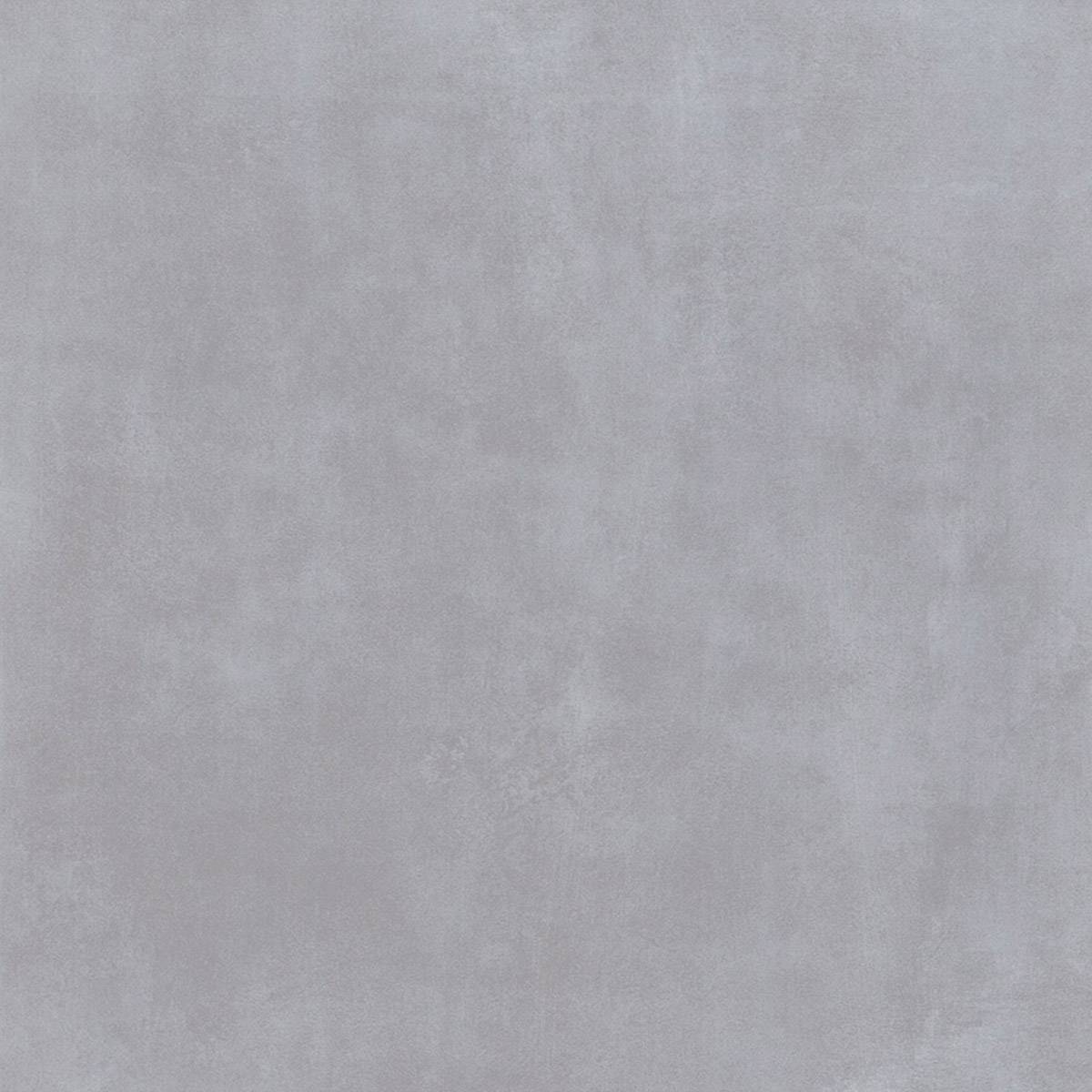 New-City-Grigio-FT-60x60-F5 | vipalati.rs