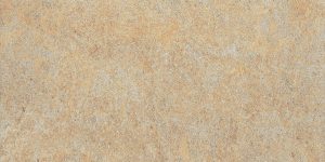 Porfido-Beige-FT-30x60-_F03 | vipalati.rs