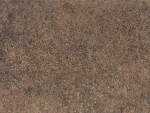 Porfido-Brown-FT-30x60-_F01 | vipalati.rs