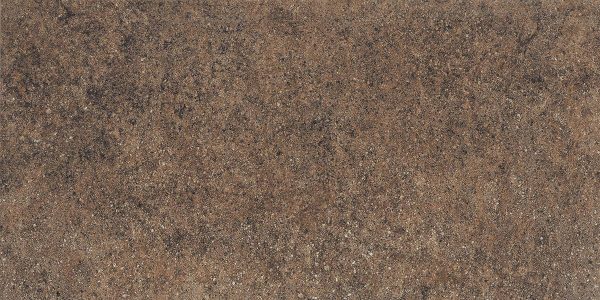 PLOČICA PORFIDO BROWN 30x60 ZORKA KERAMIKA
