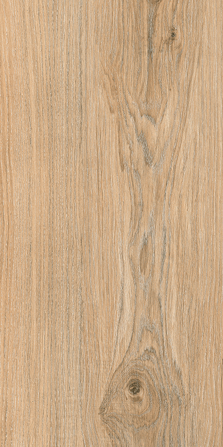 Tavola-Beige-FT-30x60-F3-Rgb | vipalati.rs