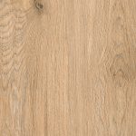 Tavola-Beige-FT-30x60-F5-Rgb