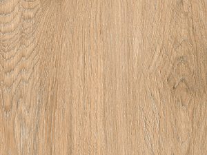 Tavola-Beige-FT-30x60-F5-Rgb | vipalati.rs