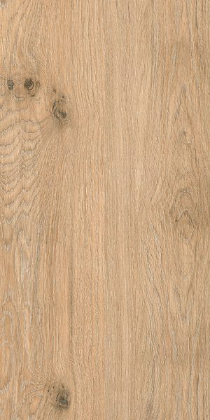 Tavola-Beige-FT-30x60-F5-Rgb | vipalati.rs