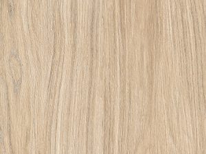 Tavola-Crema-FT-30x60-F1-1 | vipalati.rs