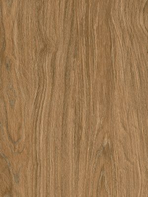Tavola-Marone-Chiaro-FT-30x60-F1-Rgb | vipalati.rs