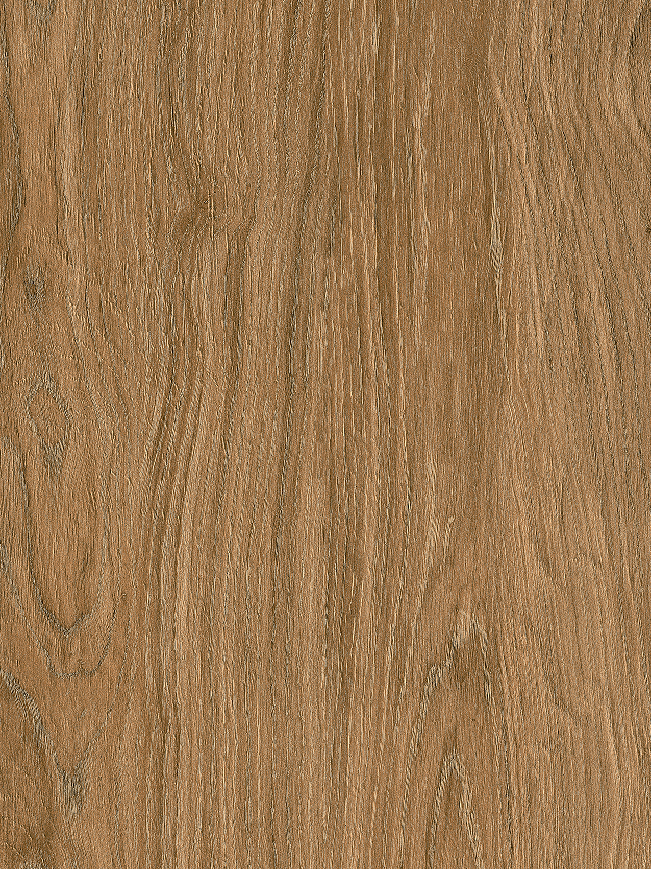 Tavola-Marone-Chiaro-FT-30x60-F1-Rgb | vipalati.rs