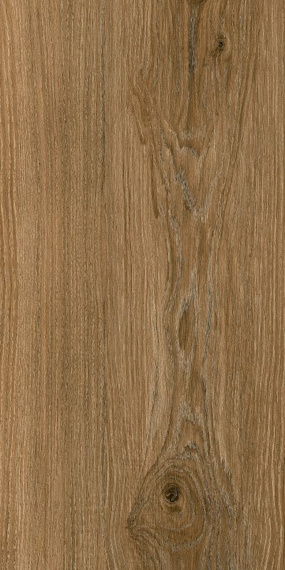 Tavola-Marone-Chiaro-FT-30x60-F3-Rgb | vipalati.rs