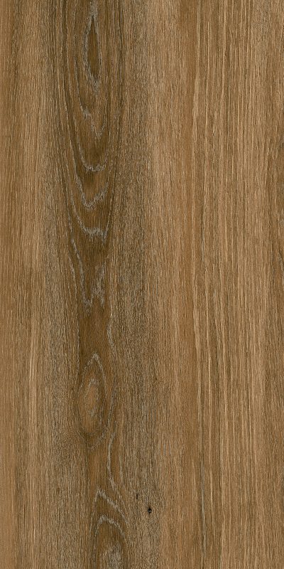 Tavola-Marone-Chiaro-FT-30x60-F6-Rgb | vipalati.rs
