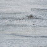 PLOČICA TEATRO GRIGIO 30x60 ZORKA KERAMIKA