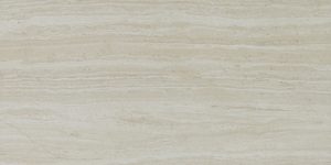 Travertino-Beige-FT-60x60-Rgb-1-1 | vipalati.rs