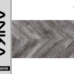 PLOČICA ASPEN ANTHRACITE 60X120 - ANKA SERAMIK