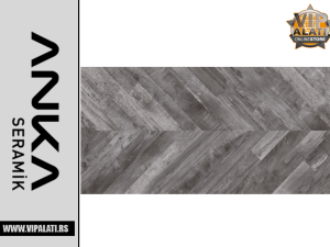 aspen anthracite | vipalati.rs