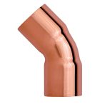 BAKARNO KOLENO 45 15 dvodelno