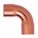 BAKARNO KOLENO 90 35 dvodelno