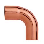 BAKARNO KOLENO 90 18 jednodelno