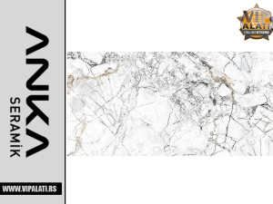 elegant white | vipalati.rs